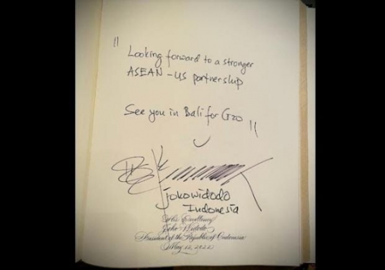 Sumber: www.inews.id