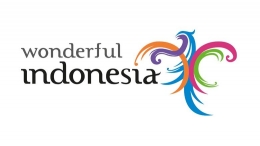 https://www.indonesia.travel