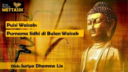  (Gambar: Buddha-heads.com, diolah pribadi)