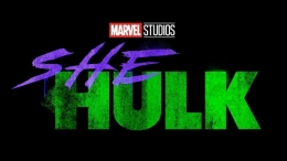 She Hulk (imdb.com)