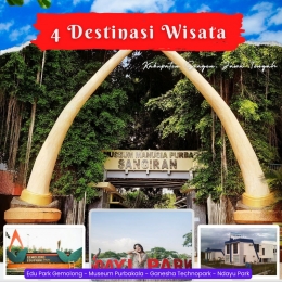 Poster-WisataEdukasi-Sragen-Dok.Instagram