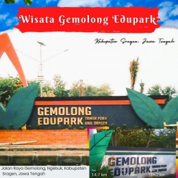 GemolongEdupark-Poster-Dok.Instagram