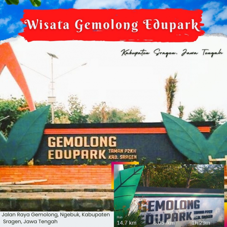 GemolongEdupark-Poster-Dok.Instagram