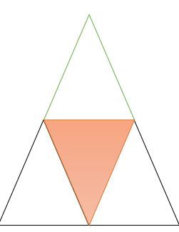 segitiga4-jpg-628308a5e8da2047180b7c52.jpg