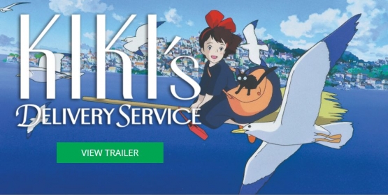 Kiki's Delivery Service (1989) | sumber: Ghiblicollection.com