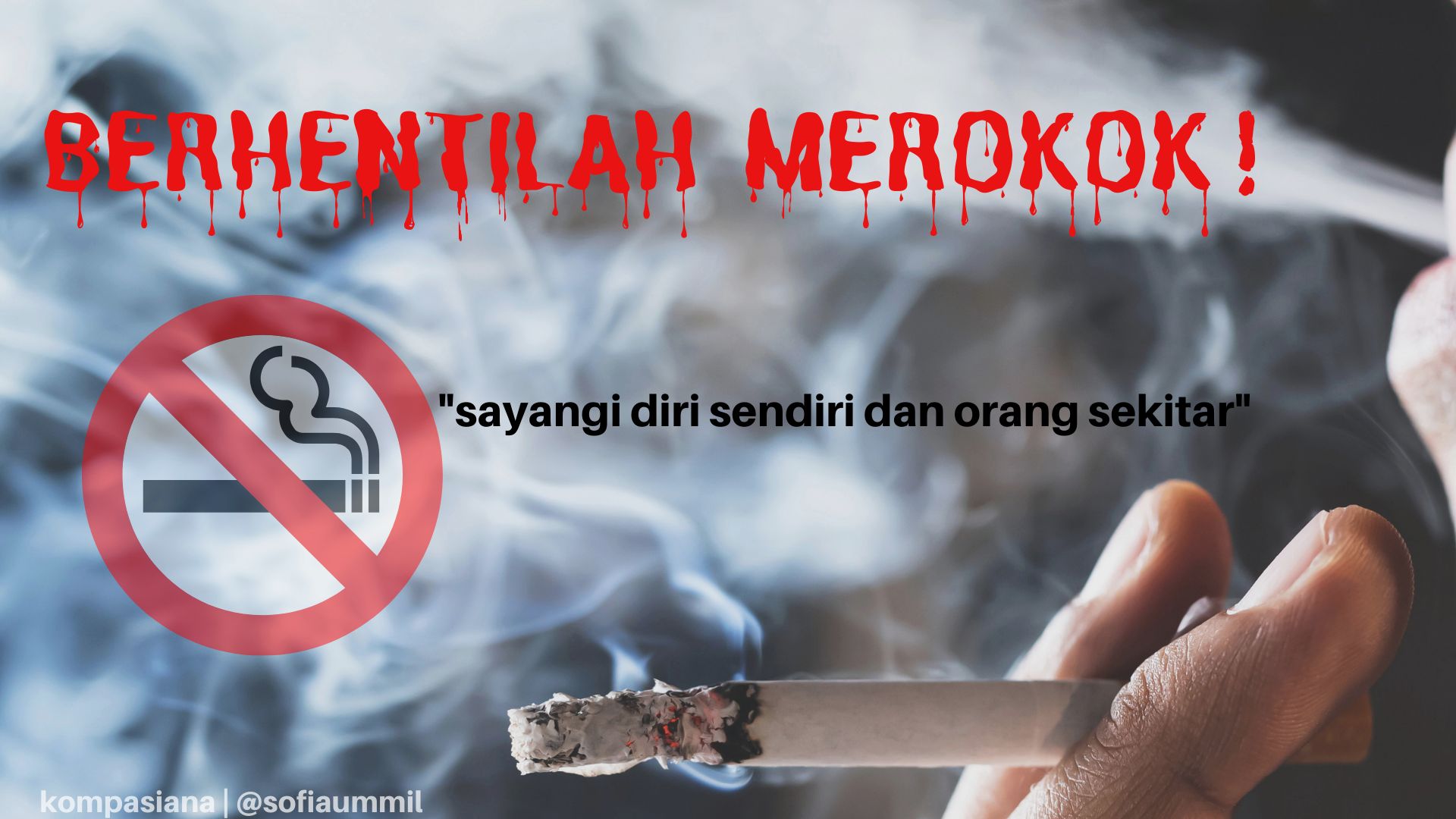 91+ Wallpaper Rokok Juara Pics - MyWeb