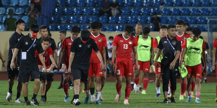 (https://www.bola.net/tag/timnas-indonesia-u-23)