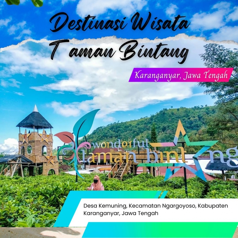 BintangKemuning-Karanganyar-Poster