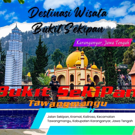 Poster-BukitSekipan-Karanganyar               
            googletag.cmd.push(function() { googletag.display('div-gpt-ad-712092287234656005-411');});
                