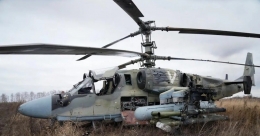Ka-52 (oryxspioenkop.com)