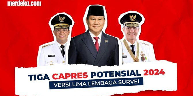 sumber  gbr: https://www.merdeka.com/khas/adu-kuat-capres-potensial-pilpres-2024-mildreport.html