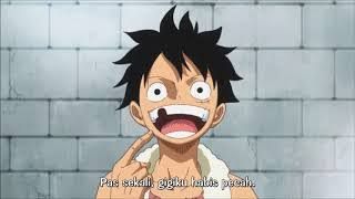 Sumber foto: youtube.com