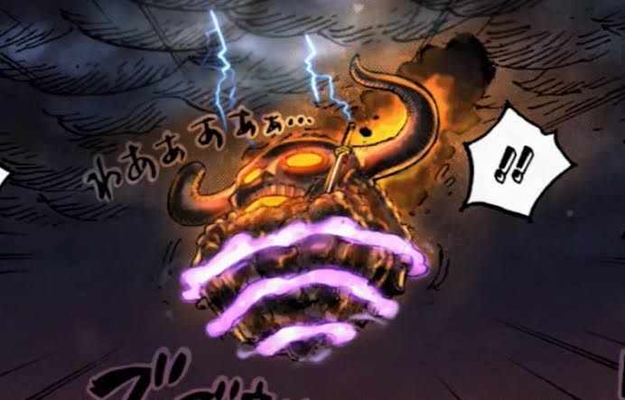 Sumber foto: bekasi.pikiranrakyat.com