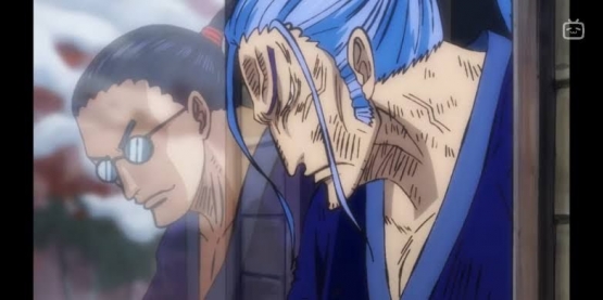 Sumber foto: seputarsurabaya.jurnalisindonesia.id