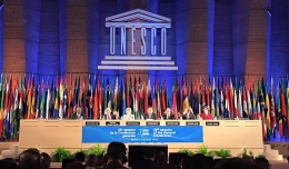 Unesco.org
