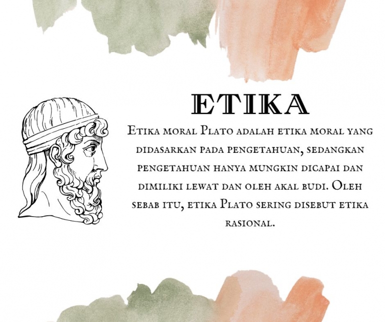 Image By Nanda Ismail Firdaus