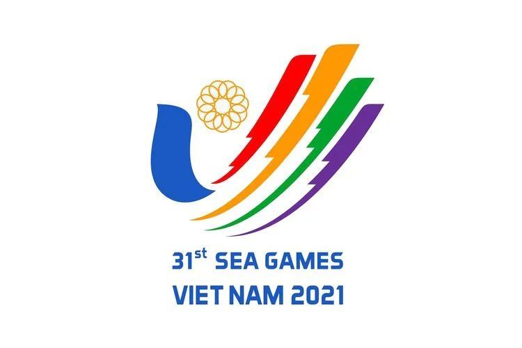 (sumber : https://www.instagram.com/seagames31_vietnam2021/ )