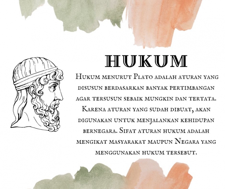 Image By Nanda Ismail Firdaus