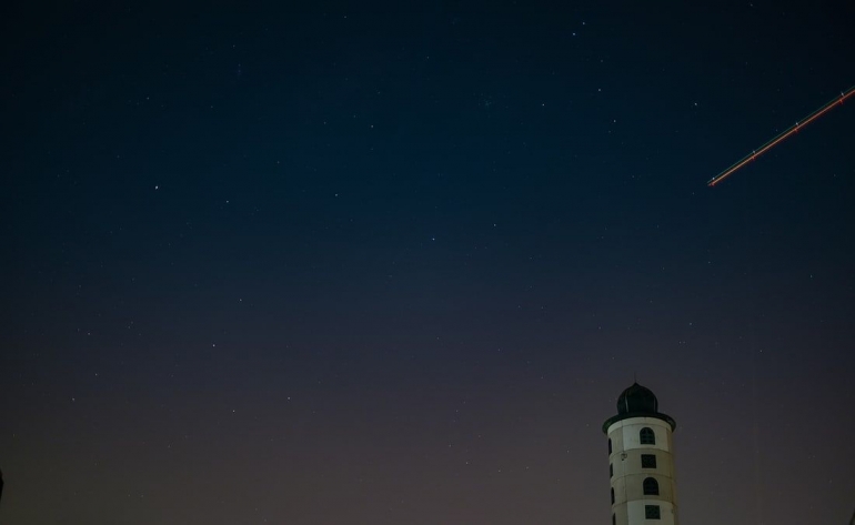 Bulan Syawal Akan Segera Berakhir Masih Sempatkah Puasa Syawal Ini Keutamaan Puasa Syawal Halaman 1 Kompasiana Com Bulan Syawal Akan Segera Berakhir Masih Sempatkah Puasa Syawal Ini Keutamaan Puasa Syawal Halaman 1 Kompasiana Com