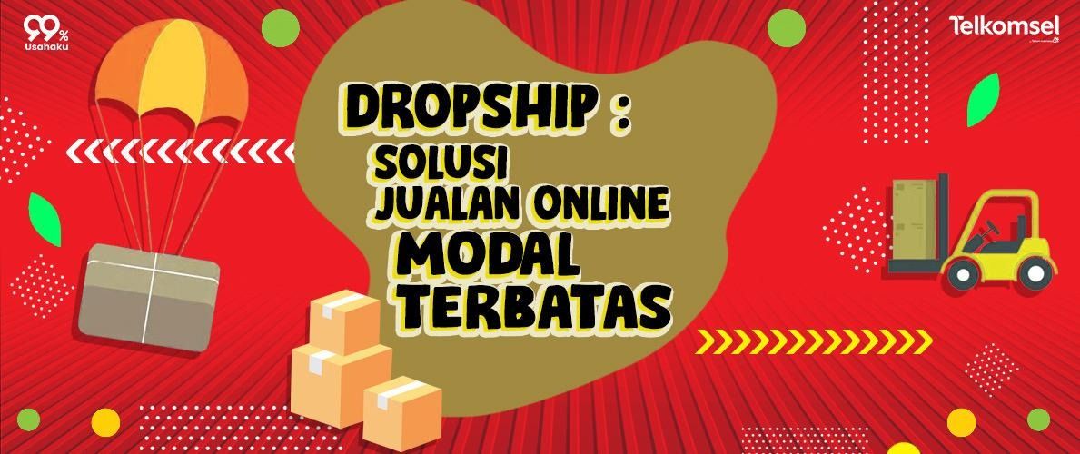Menggagas Keberhasilan: Panduan Lengkap Solusi Jualan Online di Era Digital