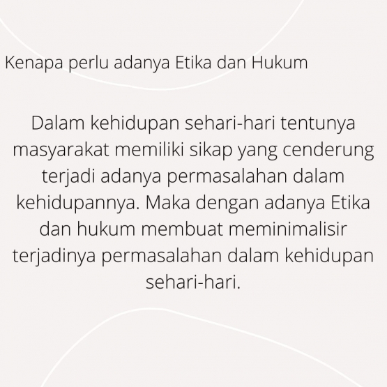 canva-tb2-5-628e42f153e2c353172dd162.jpeg