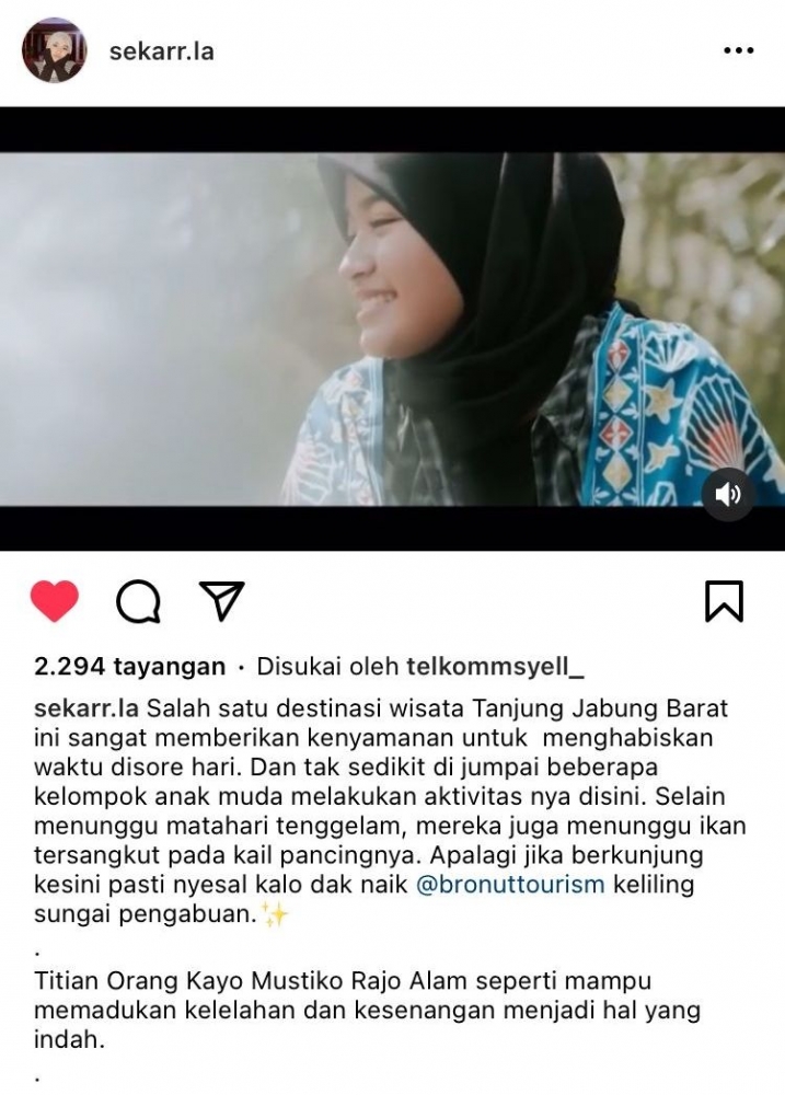 ig-sekar-628d945bbb44860779060682.jpg