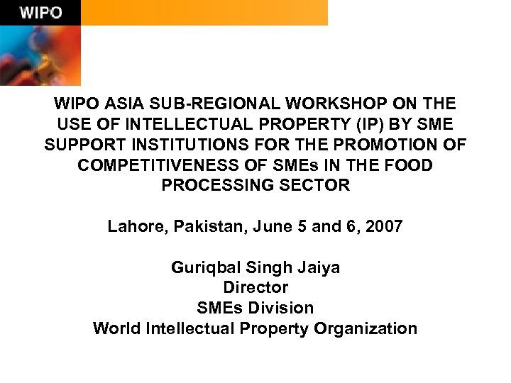 sumber gambar: : https://present5.com/wipo-asia-sub-regional-workshop-on-the-use-of/