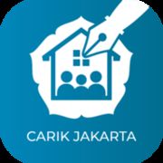 Foto Carik.jakarta.co.id