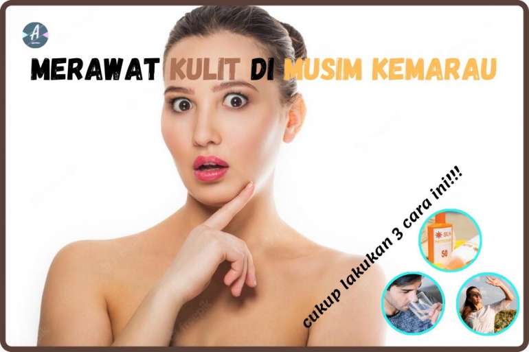 Sumber : Freepik.com 