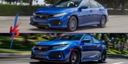 Sumber : https://www.motortrend.com/features/honda-civic-type-r-vs-civic-si-back-to-back/