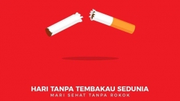 Sumber : ultimagz.com
