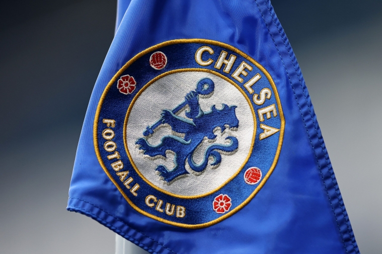 Chelsea Resmi mempunyai pemilik baru (Foto: Football Today).