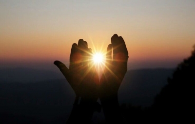 Puisi: Aksara Asa - Kompasiana.com