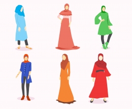 www.freevector.com/hijab-fashion