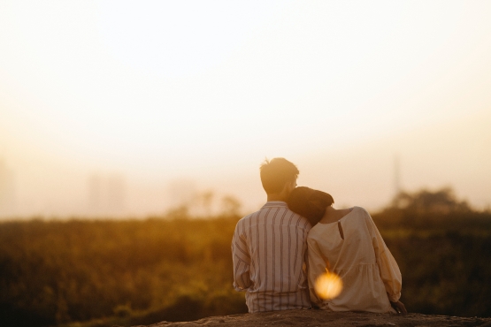 Sumber: Pexels/Văn Thắng
