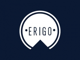 https://www.radiobudiluhur.com/2021-erigo-favorite-local-fashion-brand/erigo-senggol/