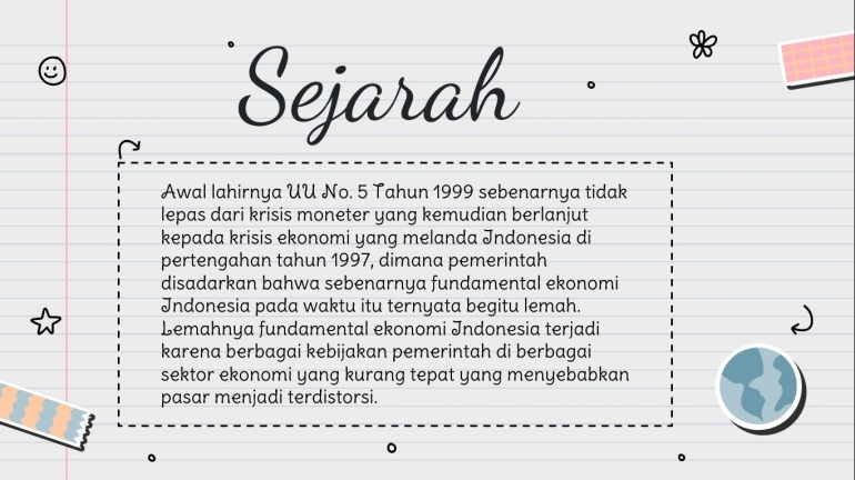 K13_Undang-Undang Republik Indonesia