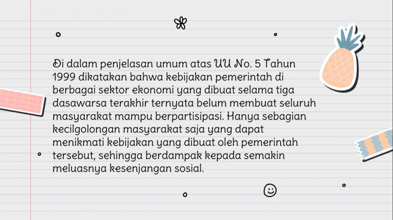 K13_Undang-Undang Republik Indonesia