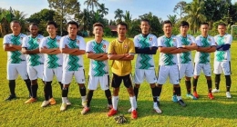 Jersey Johor FC  musim 2022. (Foto: Instagram/@johorfcofficial)
