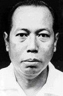 Gambar: R Soekmono, pemimpin proyek pemugaran ke dua candi Borobudur tahun 1973 - 1983 (Sumber: https://id.wikipedia.org/wiki/Soekmono)