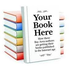 Sumber: indiamart.com