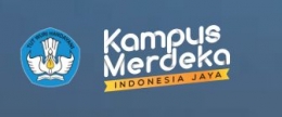 https://kampusmerdeka.kemdikbud.go.id/