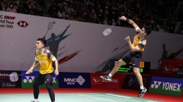 (Leo Rolly Carnando-Daniel Marthin Dok: bwfworldtour.bwfbadminton.com)