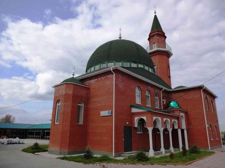 mosque-62a1c55cfca4e4793a0004d2.jpg