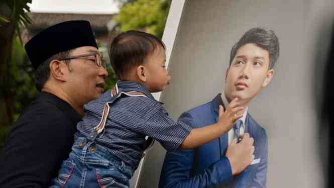 Source: Tvone