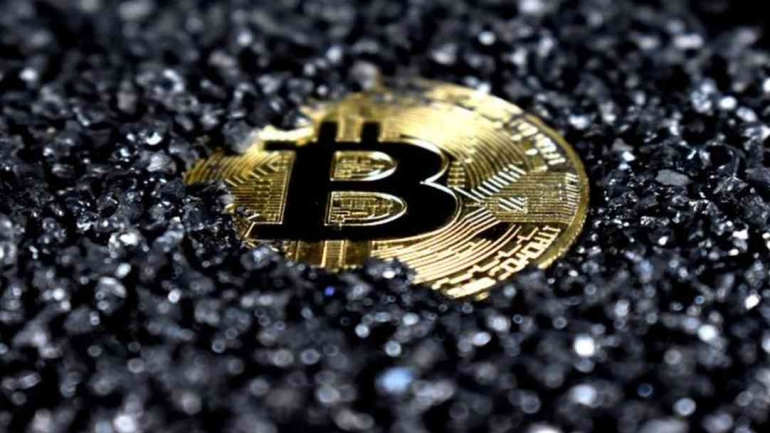 Bitcoin di Rp 437 Juta, Market Crypto Alami Stagnan | tiyarmangulo.com