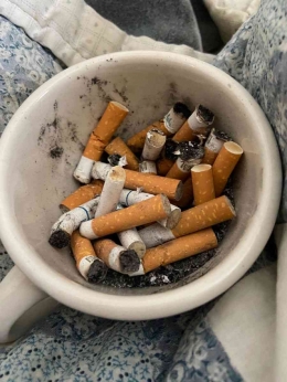 Source: smoking@pinterst.com