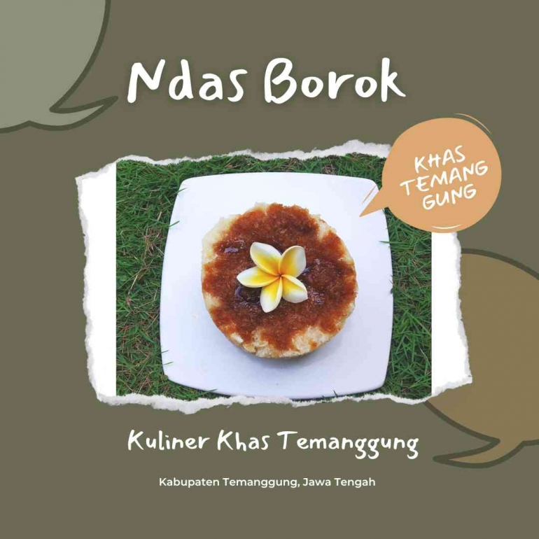 poster-dok. nath.tasa
