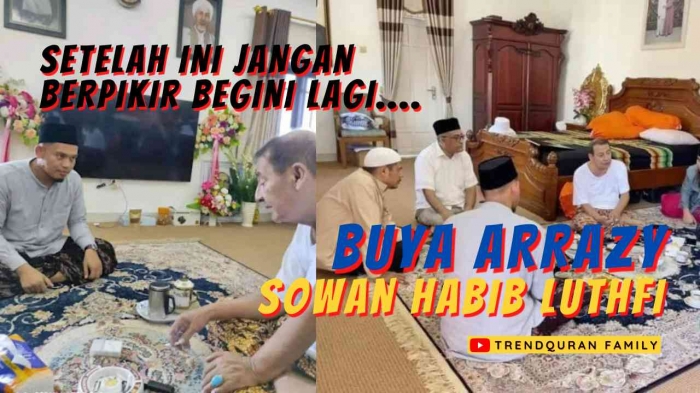 buya-arrazy-sowan-habib-luthfi-bin-yahya-62a57adef5f3292e1648b375.png