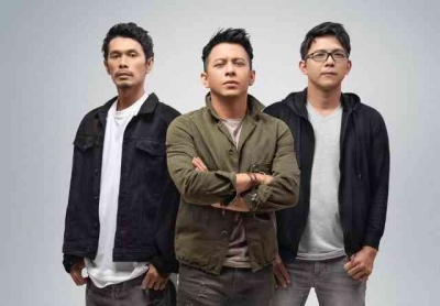 NOAH ~ MENEMANIKU KUALA LUMPUR (Tickets) 5 noah 640x446 62a54dbdf5f329750b536624